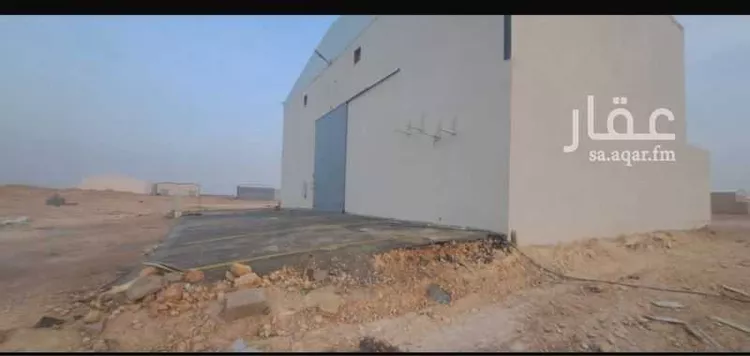 محل للبيع في شارع سهلة المزرع, حي المصفاة, مدينة الرياض, منطقة الرياض صورة 2