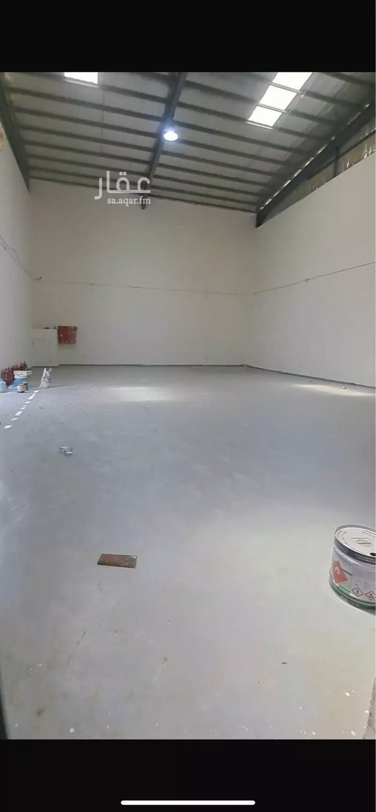 محل للبيع في شارع سهلة المزرع, حي المصفاة, مدينة الرياض, منطقة الرياض صورة 4