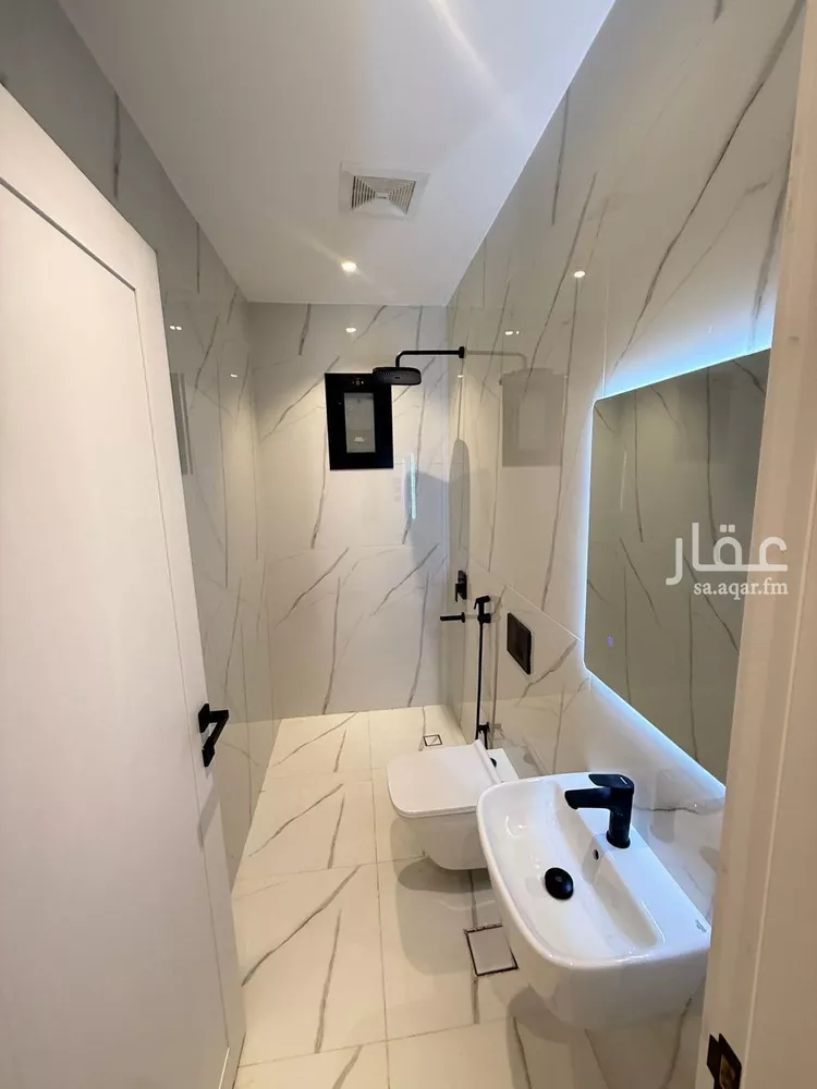 شقة للإيجار في شارع المنار 8, حي المنار, مدينة جدة, منطقة مكة المكرمة صورة 5