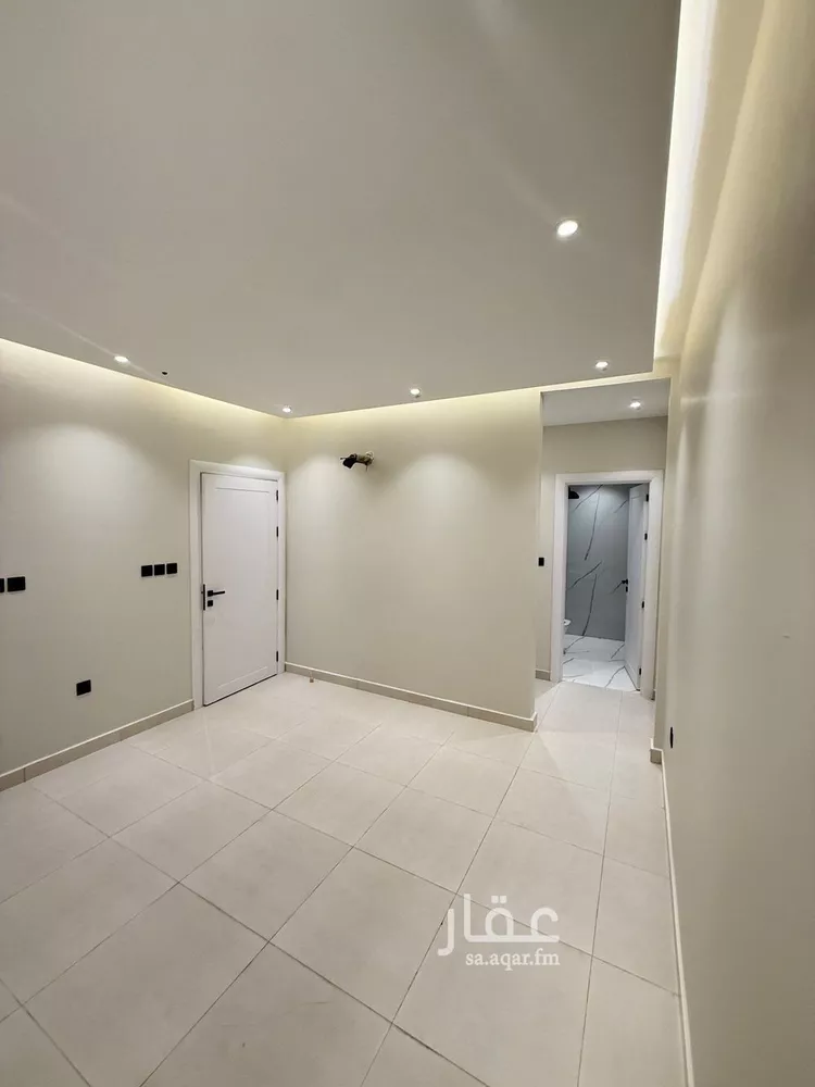 شقة للإيجار في شارع المنار 8, حي المنار, مدينة جدة, منطقة مكة المكرمة