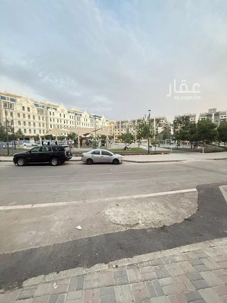 شقة للإيجار في شارع المنار 8, حي المنار, مدينة جدة, منطقة مكة المكرمة صورة 2