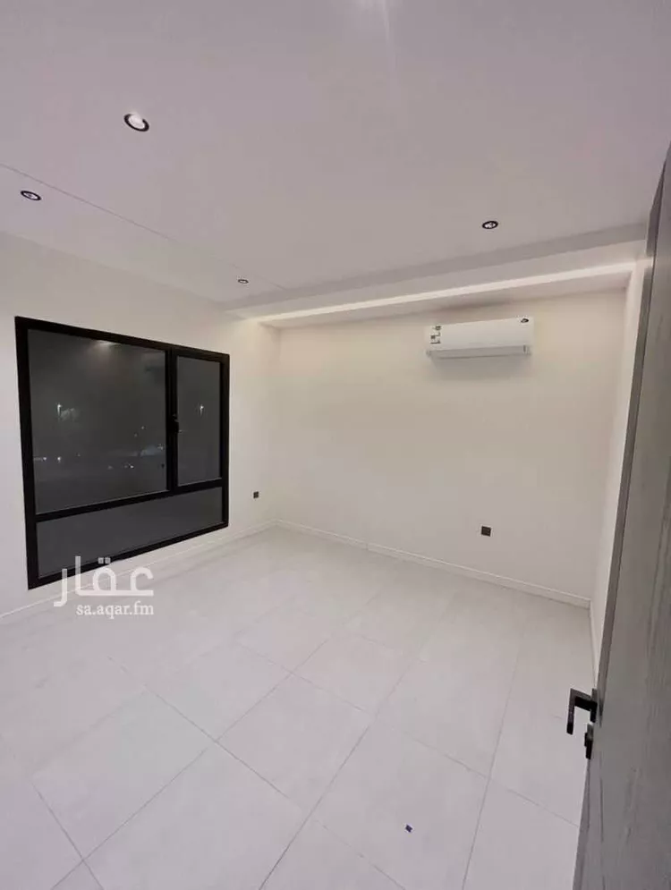 شقة للإيجار في شارع المنار 19, حي المنار, مدينة جدة, منطقة مكة المكرمة صورة 3