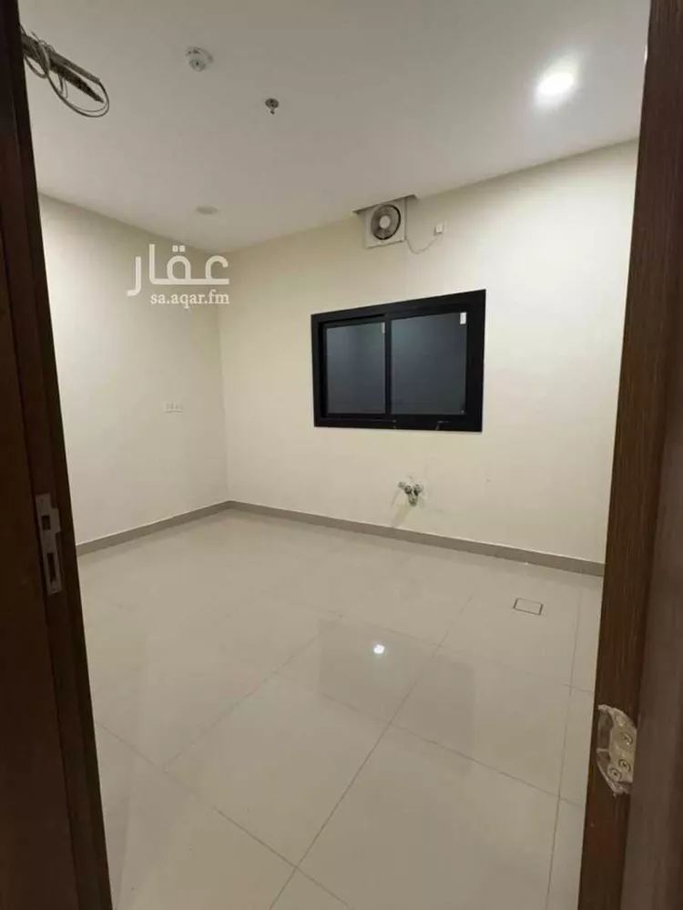 شقة للإيجار في شارع ابو سعيد المكي, حي الصواري, مدينة جدة, منطقة مكة المكرمة صورة 3
