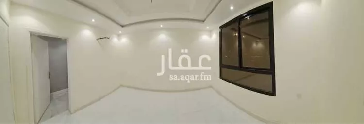 Apartment for Sale in Jeddah Al Wahah صورة 2
