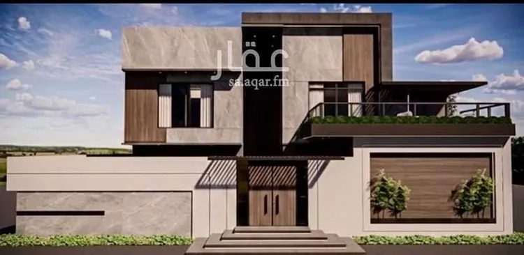 فيلا للبيع في شارع عمرو بن أنس الأنصاري(رضي الله عنه), حي اللؤلؤ, مدينة جدة, منطقة مكة المكرمة صورة 3