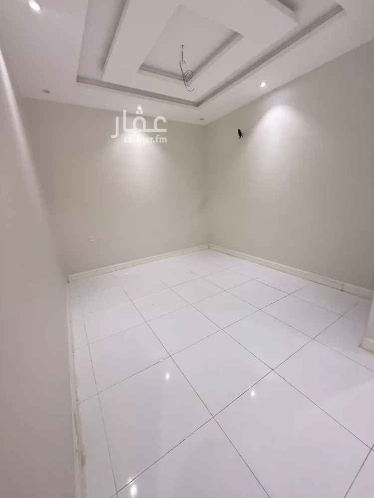 شقة للإيجار في شارع ابي القاسم بن الفراء, حي الواحة, مدينة جدة, منطقة مكة المكرمة