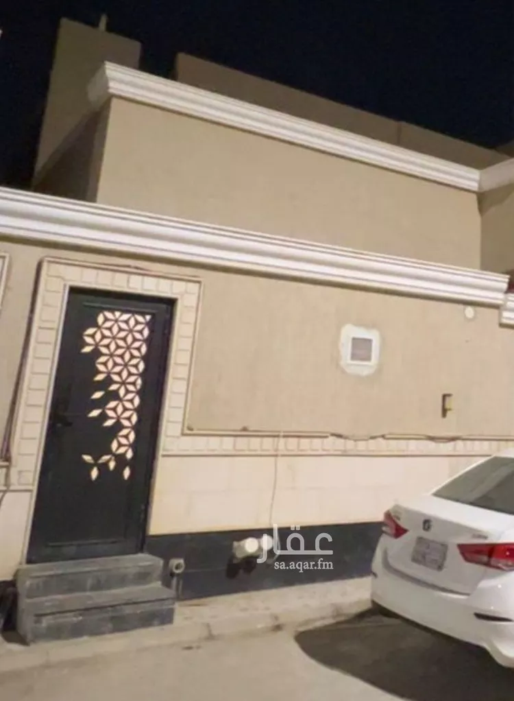 شقة للإيجار في شارع عبدالغني قستي, حي الرياض, مدينة جدة, منطقة مكة المكرمة صورة 2