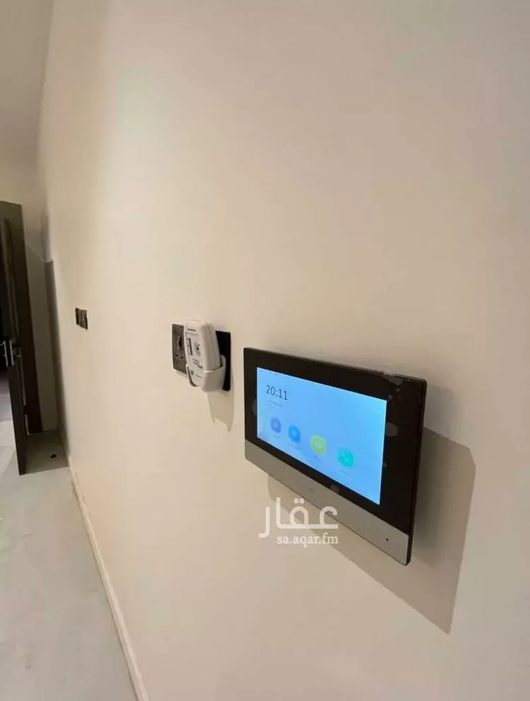 شقة للإيجار في شارع المنار 19, حي المنار, مدينة جدة, منطقة مكة المكرمة صورة 4