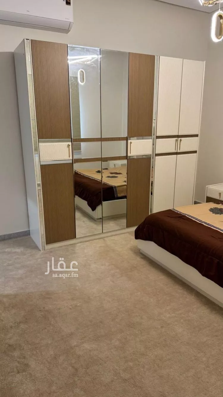 شقة للإيجار في شارع المنار 7, حي المنار, مدينة جدة, منطقة مكة المكرمة صورة 3