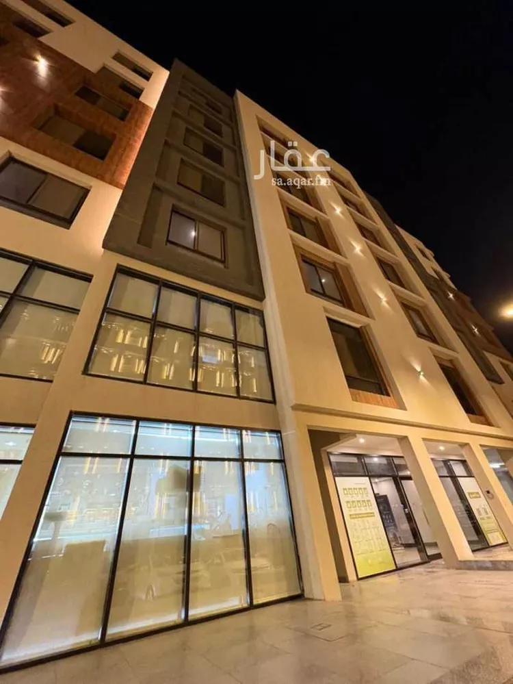 شقة للإيجار في شارع ابو سعيد المكي, حي الصواري, مدينة جدة, منطقة مكة المكرمة صورة 4