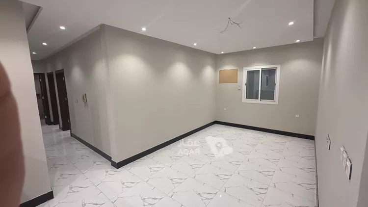 شقة للإيجار في شارع النشاط, حي مشرفة, مدينة جدة, منطقة مكة المكرمة 2