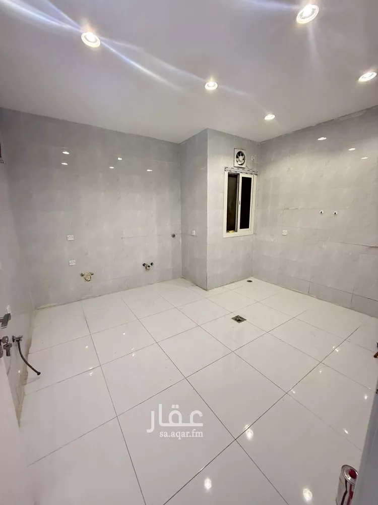 شقة للإيجار في شارع ابي القاسم بن الفراء, حي الواحة, مدينة جدة, منطقة مكة المكرمة صورة 3