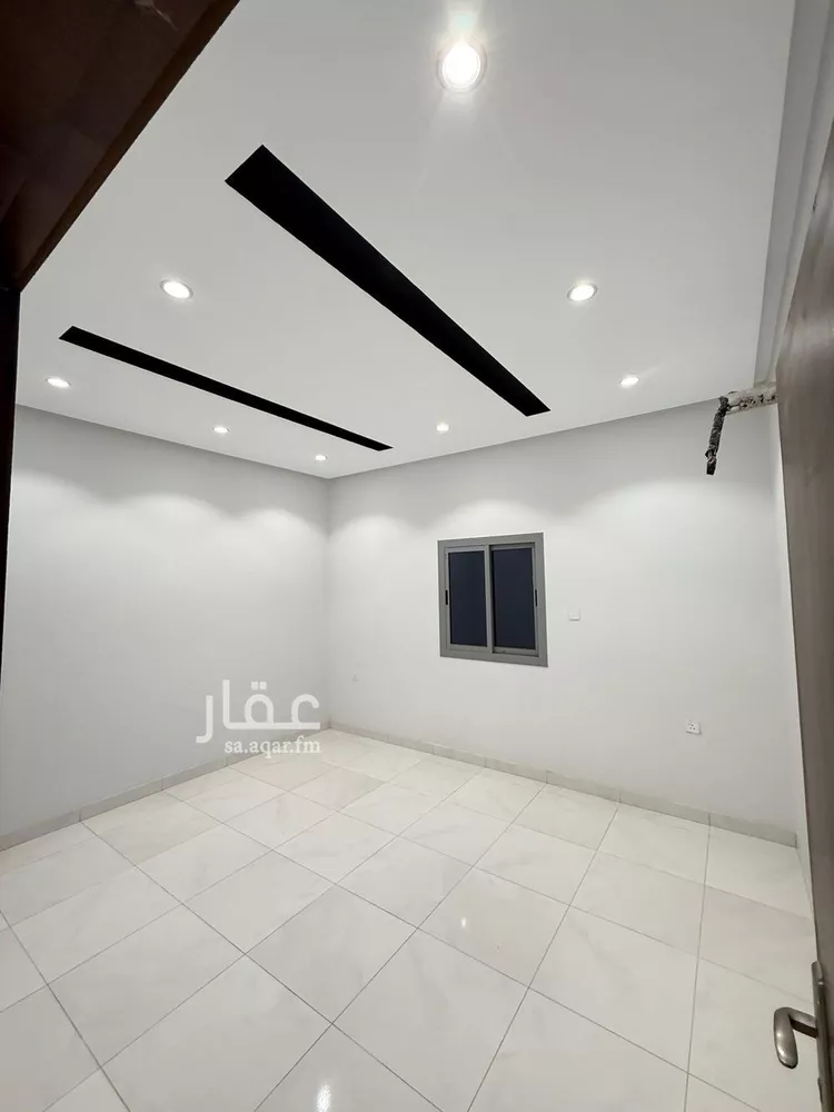 شقة للإيجار في شارع القمح, حي المروة, مدينة جدة, منطقة مكة المكرمة صورة 5