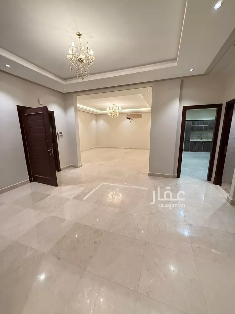 فيلا للبيع في شارع يوسف بن الطفيل, حي الزمرد, مدينة جدة, منطقة مكة المكرمة صورة 4