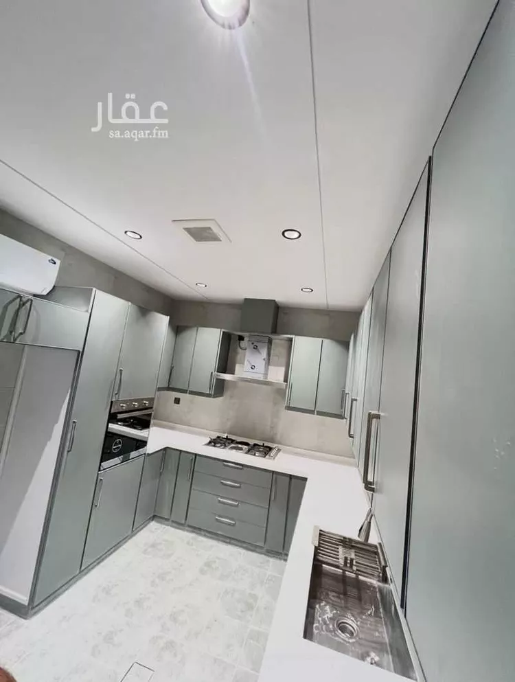 شقة للإيجار في شارع المنار 19, حي المنار, مدينة جدة, منطقة مكة المكرمة