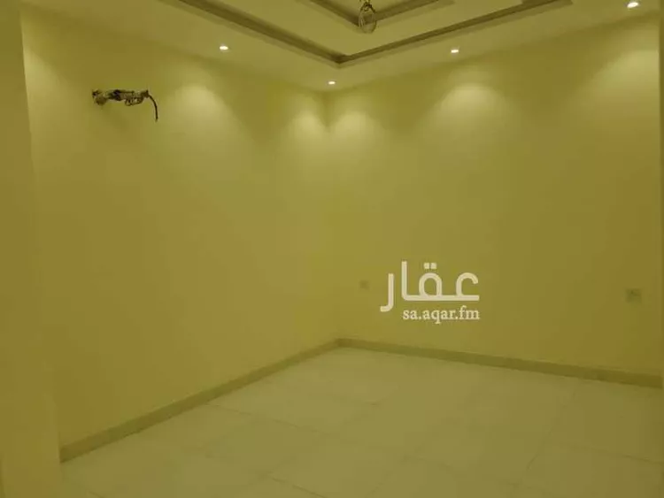 Apartment for Sale in Jeddah Al Wahah صورة 5