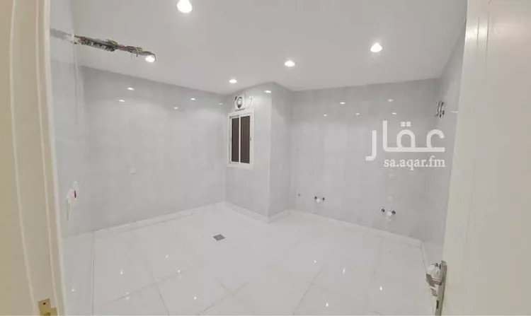 شقة للبيع في شارع جمال بن عبد الله شيخ, حي الواحة, مدينة جدة, منطقة مكة المكرمة 8