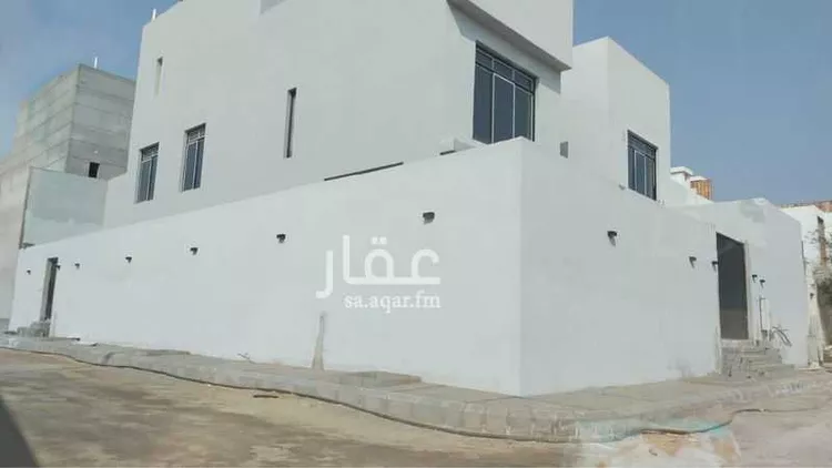 فيلا للبيع في شارع عمرو بن أنس الأنصاري(رضي الله عنه), حي اللؤلؤ, مدينة جدة, منطقة مكة المكرمة