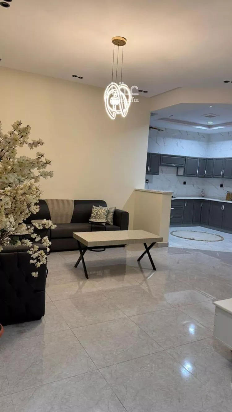 شقة للإيجار في شارع المنار 7, حي المنار, مدينة جدة, منطقة مكة المكرمة صورة 5