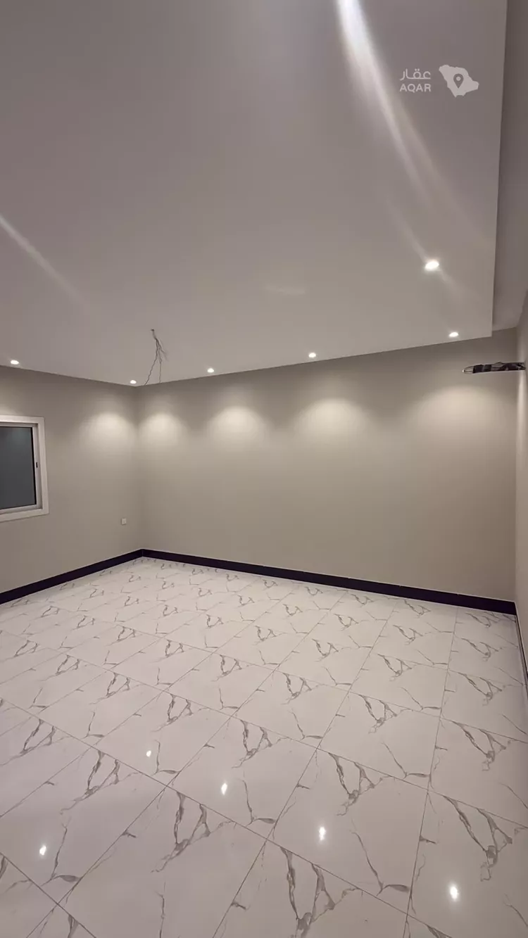 شقة للإيجار في شارع النشاط, حي مشرفة, مدينة جدة, منطقة مكة المكرمة 4