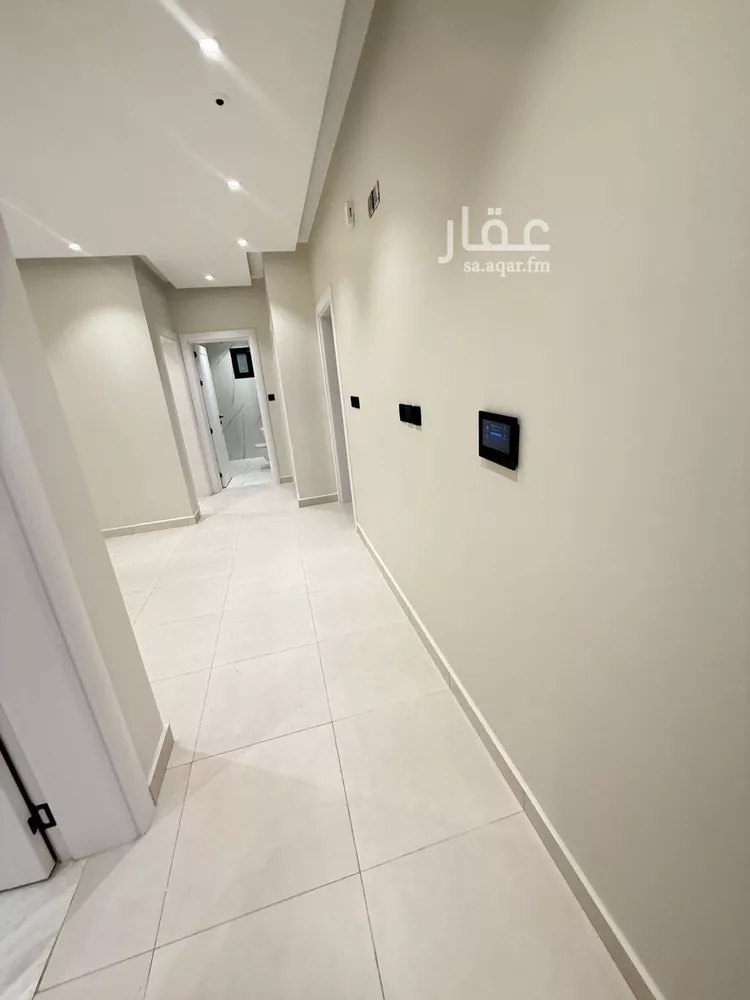 شقة للإيجار في شارع المنار 8, حي المنار, مدينة جدة, منطقة مكة المكرمة صورة 3