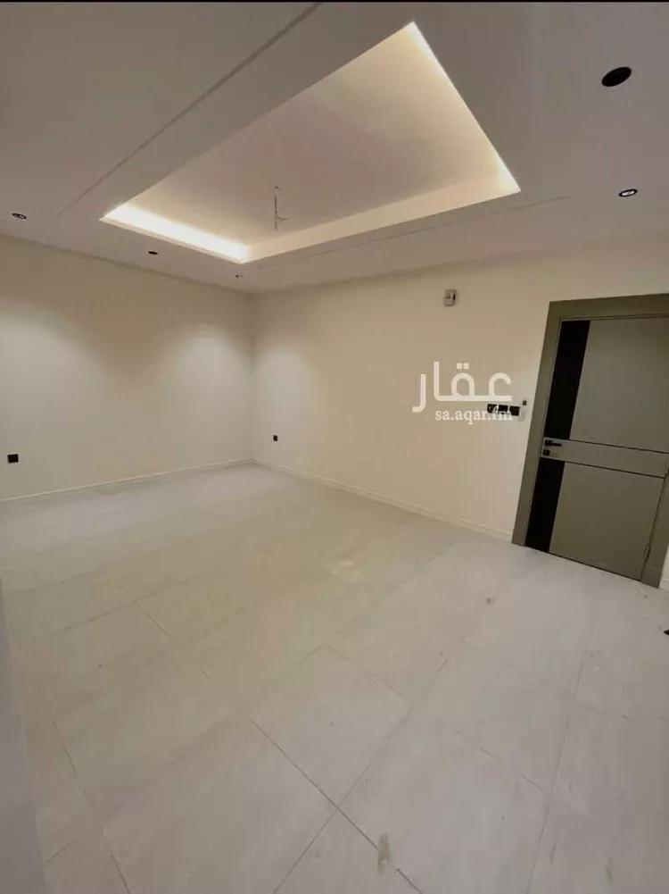 شقة للإيجار في شارع المنار 19, حي المنار, مدينة جدة, منطقة مكة المكرمة صورة 2