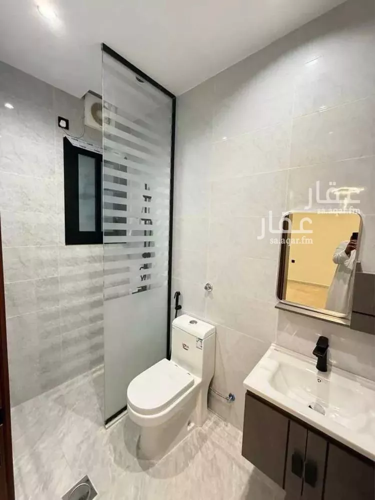 شقة للإيجار في شارع المنار 7, حي المنار, مدينة جدة, منطقة مكة المكرمة صورة 2