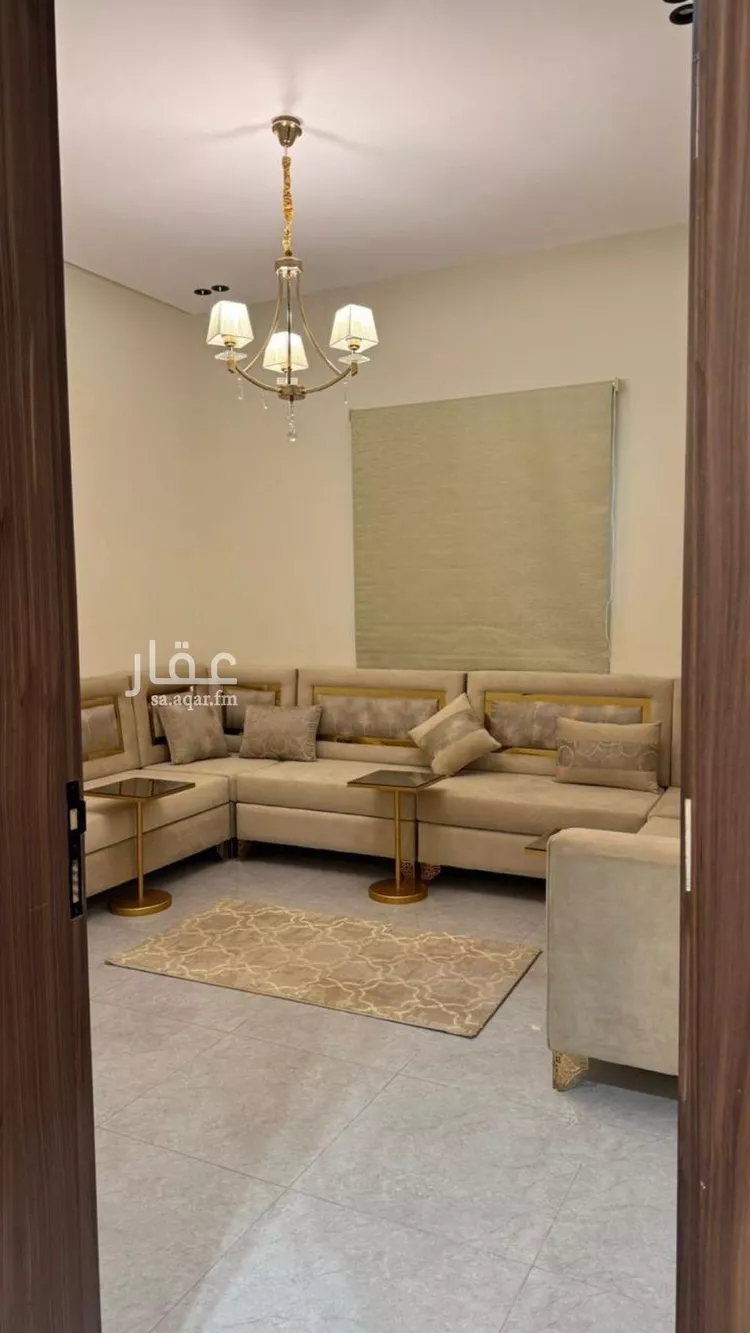 شقة للإيجار في شارع المنار 7, حي المنار, مدينة جدة, منطقة مكة المكرمة