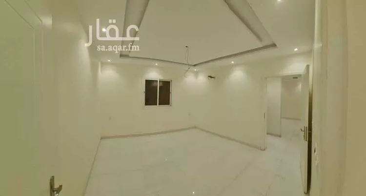 Apartment for Sale in Jeddah Al Wahah