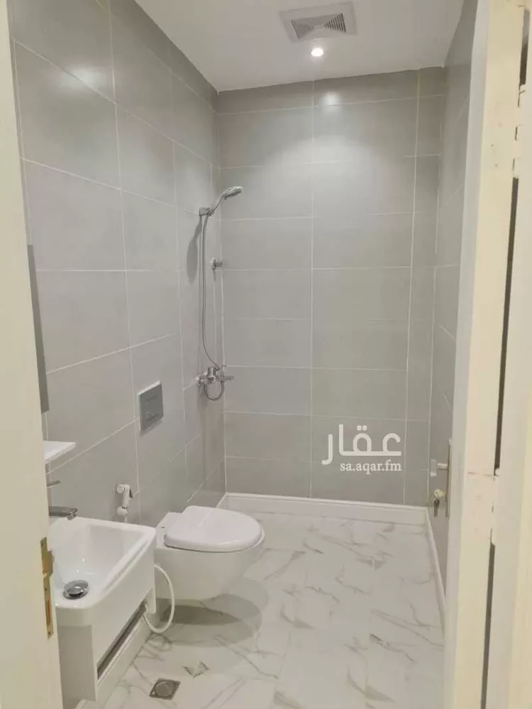 Apartment for Sale in Jeddah Al Wahah صورة 3