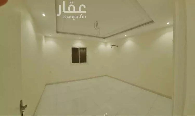 شقة للبيع في شارع جمال بن عبد الله شيخ, حي الواحة, مدينة جدة, منطقة مكة المكرمة 7