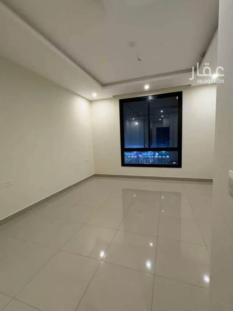 شقة للإيجار في شارع ابو سعيد المكي, حي الصواري, مدينة جدة, منطقة مكة المكرمة