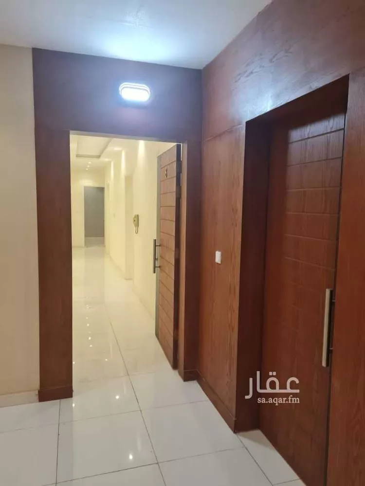 Apartment for Sale in Jeddah Al Wahah صورة 4