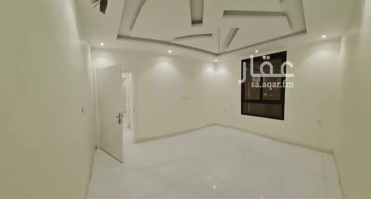 شقة للبيع في شارع جمال بن عبد الله شيخ, حي الواحة, مدينة جدة, منطقة مكة المكرمة 6