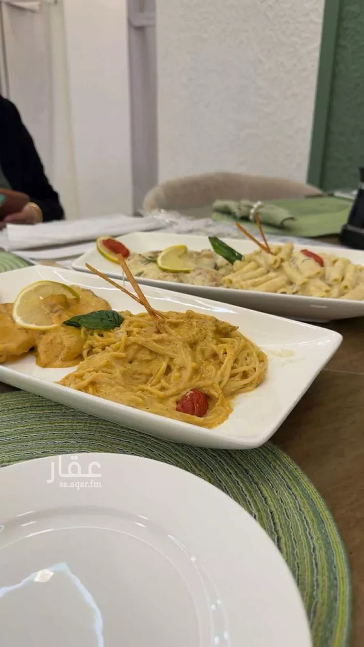 محل للإيجار في حي الريان ، الدوادمي ، الدوادمي صورة 4