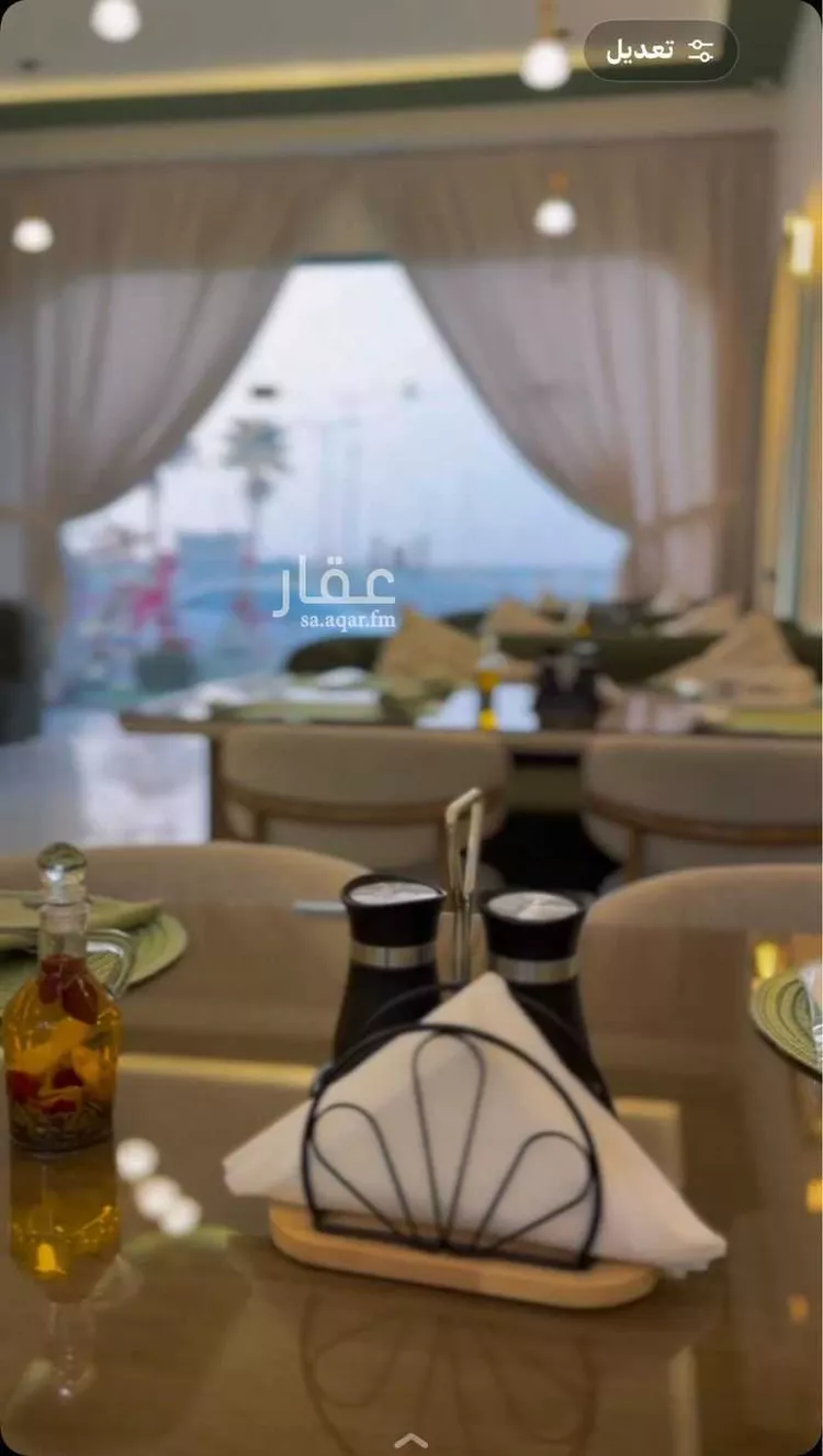 محل للإيجار في حي الريان ، الدوادمي ، الدوادمي صورة 2