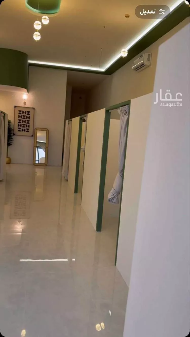 محل للإيجار في حي الريان ، الدوادمي ، الدوادمي