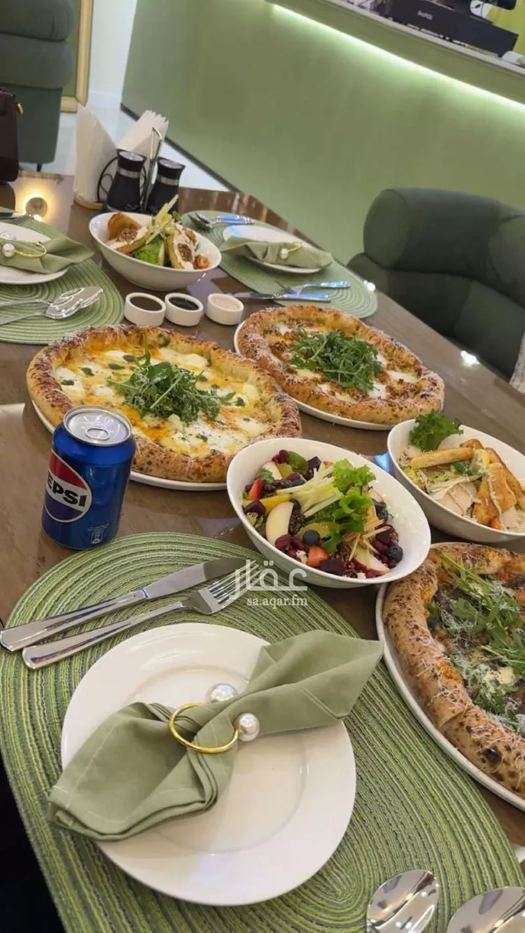 محل للإيجار في حي الريان ، الدوادمي ، الدوادمي صورة 3