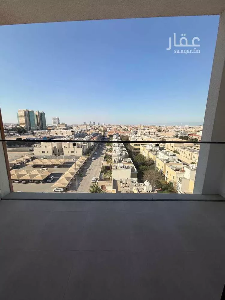 Apartment for Rent in Al Khobar Ar Rakah Al Janubiyah صورة 4