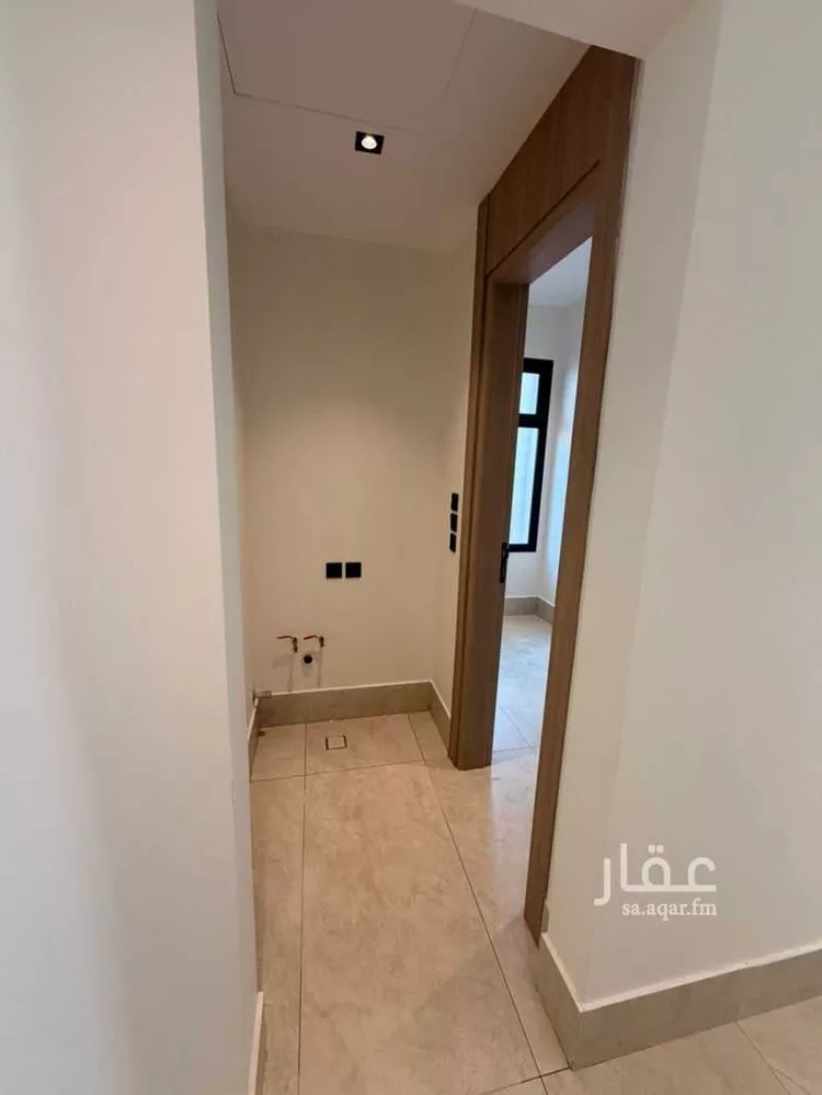 شقة للإيجار في شارع الاصول, حي البحر, مدينة الخبر, المنطقة الشرقية 7