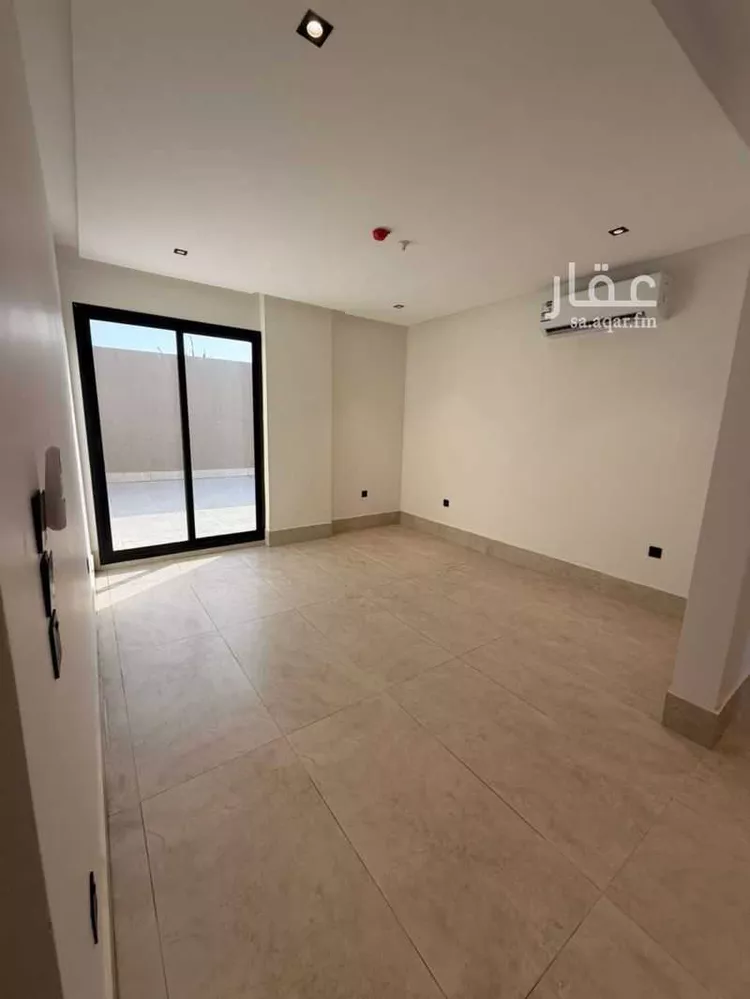 شقة للإيجار في شارع الاصول, حي البحر, مدينة الخبر, المنطقة الشرقية صورة 2
