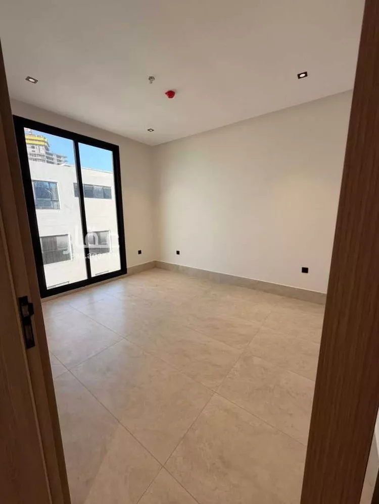 Apartment for Rent in Dammam As Sadafah