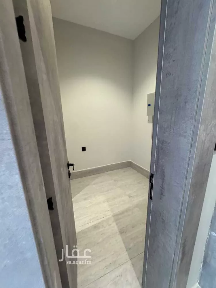 شقة للإيجار في شارع الملك فيصل ابن عبدالعزيز سعود, حي السيف, مدينة الدمام, المنطقة الشرقية صورة 2