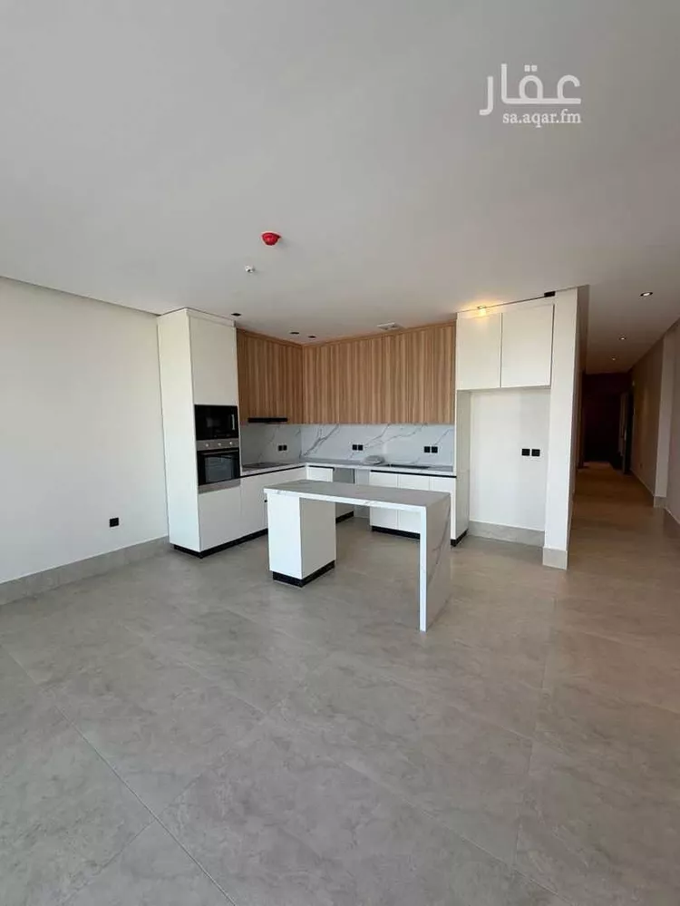 شقة للإيجار في شارع الاصول, حي البحر, مدينة الخبر, المنطقة الشرقية