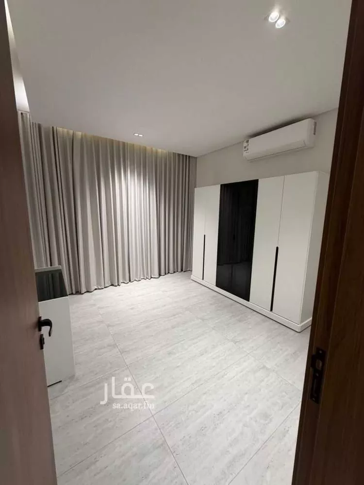 شقة للإيجار في شارع 4 السيف, حي السيف, مدينة الدمام, المنطقة الشرقية 7