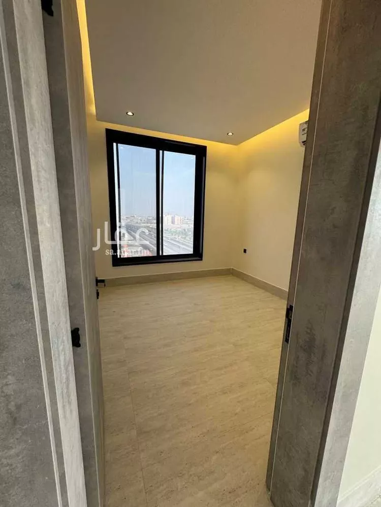 شقة للإيجار في شارع الملك فيصل ابن عبدالعزيز سعود, حي السيف, مدينة الدمام, المنطقة الشرقية صورة 4