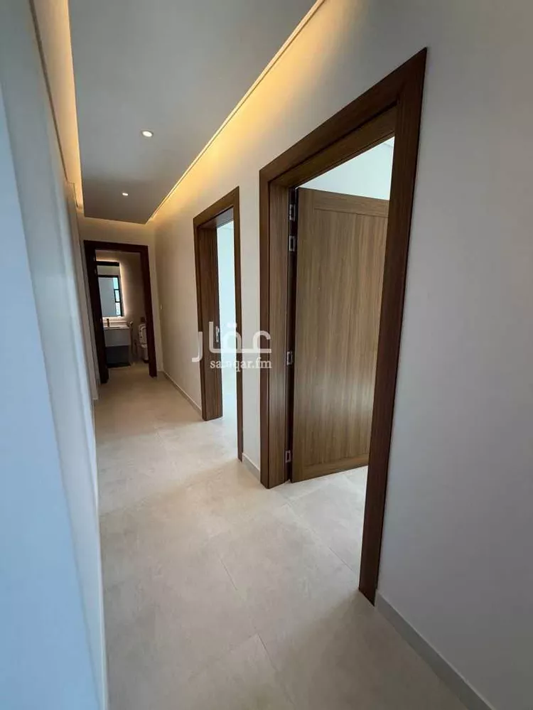 شقة للإيجار في شارع طريق الامير سلطان, حي الراكة الجنوبية, مدينة الخبر, المنطقة الشرقية صورة 3