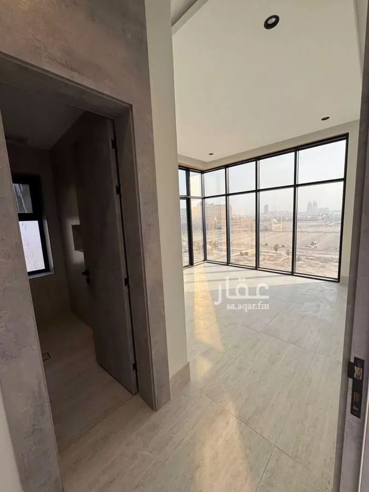شقة للإيجار في شارع الملك فيصل ابن عبدالعزيز سعود, حي السيف, مدينة الدمام, المنطقة الشرقية صورة 5