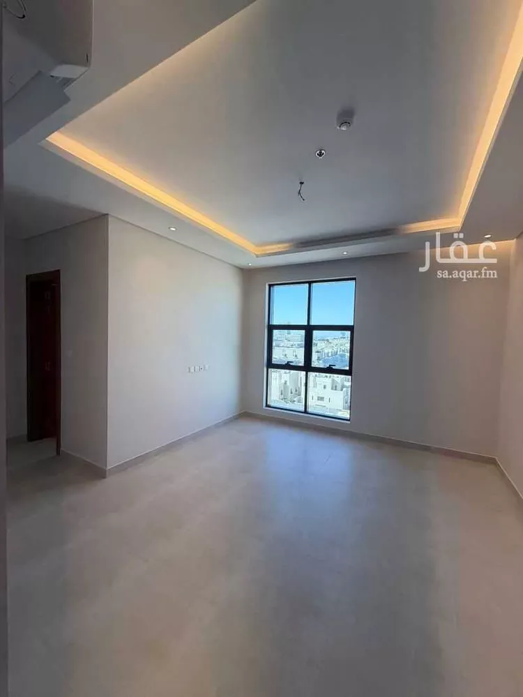 شقة للإيجار في شارع طريق الامير سلطان, حي الراكة الجنوبية, مدينة الخبر, المنطقة الشرقية صورة 4