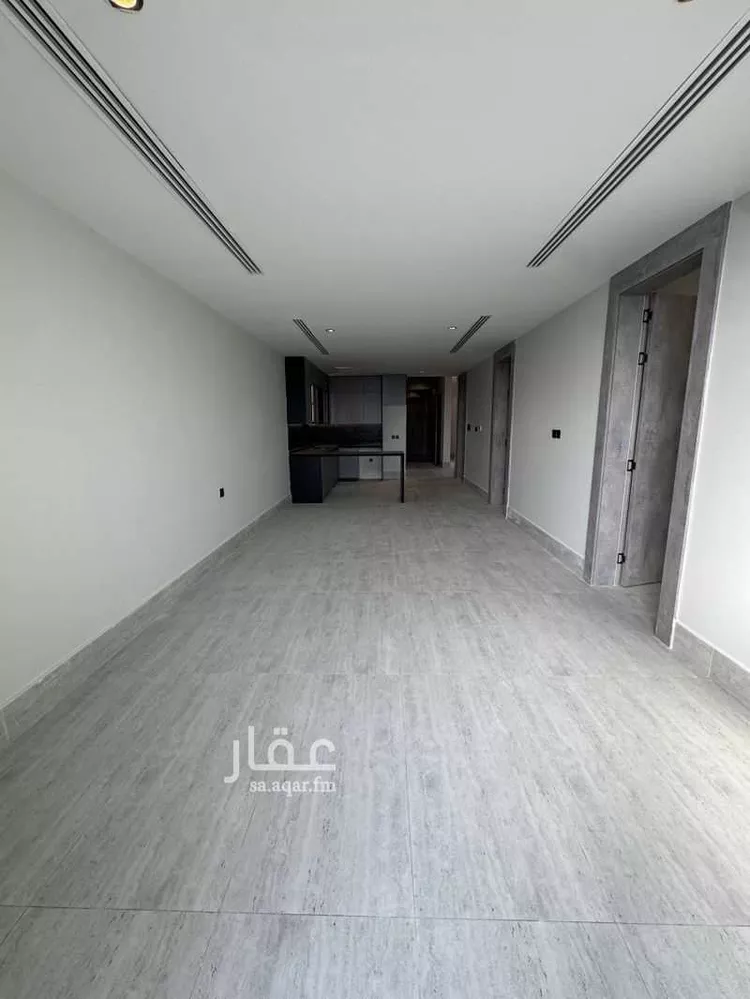 شقة للإيجار في شارع الملك فيصل ابن عبدالعزيز سعود, حي السيف, مدينة الدمام, المنطقة الشرقية